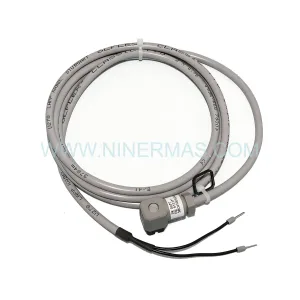 ABB TK807F Freelance Battery Web Cable - New Original