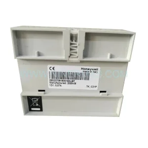 Honeywell TK-C21P C200 Processor | Original & New Spare Parts