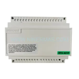 Honeywell TK-C21P C200 Processor | Original & New Spare Parts