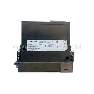 Honeywell TK-OAV081 | 8-Ch Analog Output Module for DCS Systems