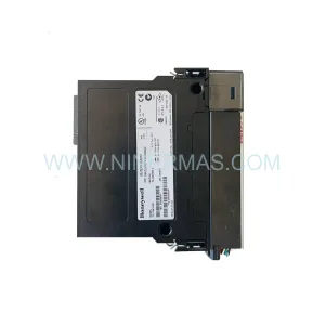 Honeywell TK-OAV081 | 8-Ch Analog Output Module for DCS Systems