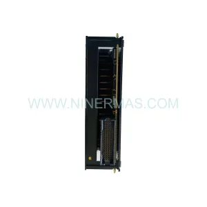 Honeywell TK-OAV081 | 8-Ch Analog Output Module for DCS Systems