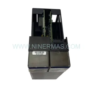 Original Honeywell TK-PRS022 - Industrial Spare Parts
