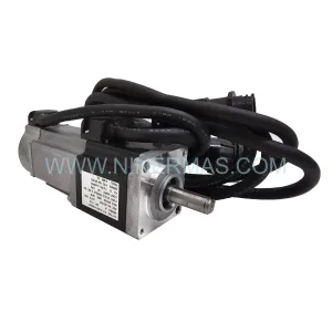Original Allen-Bradley (Rockwell) TLY-A130T-HJ64AA - Industrial Spare Parts