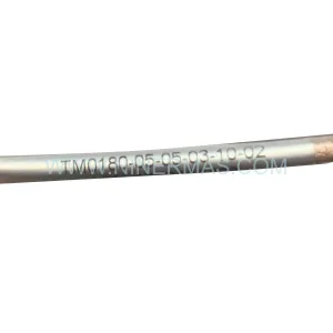 PREDICTECH TM0180-05-05-03-10-02 Proximity Probe | Original & New Spare Parts