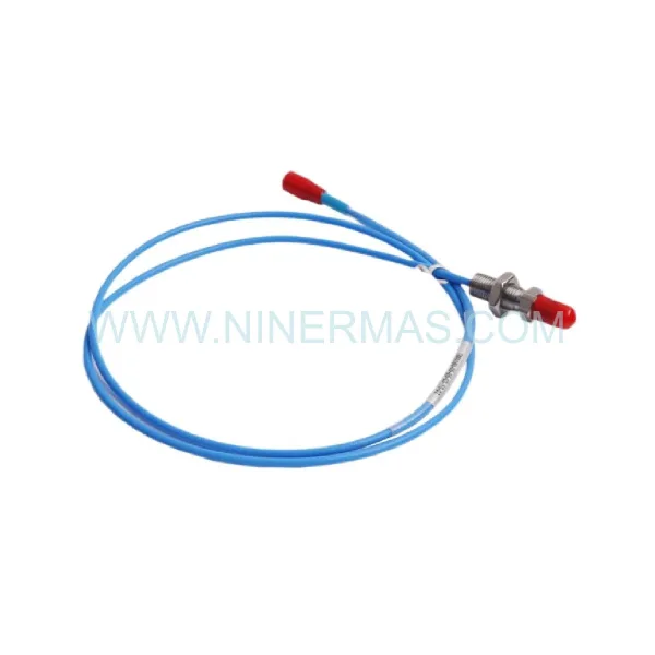 Buy ProvibTech TM0180-06-02-12-10-02 | 8mm Proximity Probe