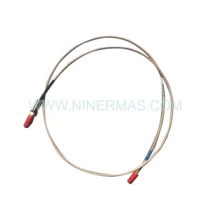 Buy PREDICTECH TM0180-07-00-05-05-02 | New Original & Fast Shipping