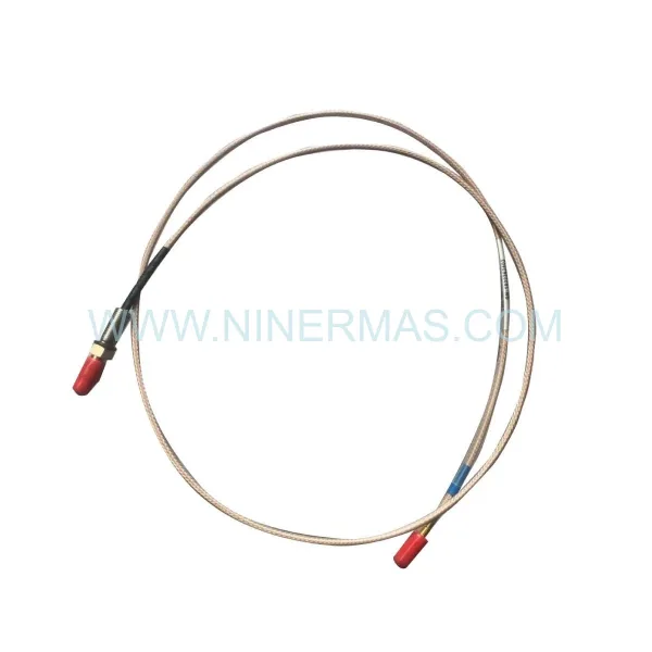 Buy PREDICTECH TM0180-07-00-05-05-02 | New Original & Fast Shipping