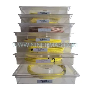Buy PREDICTECH TM0181-040-00 Probe Extension Cable | New Original