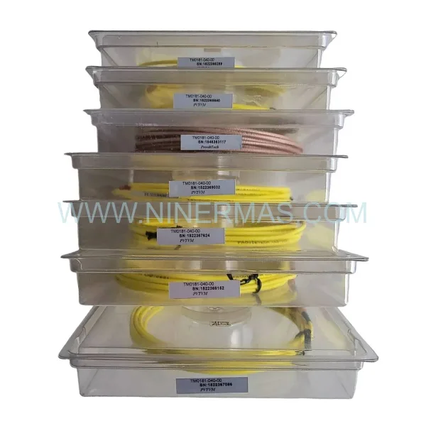 Buy PREDICTECH TM0181-040-00 Probe Extension Cable | New Original