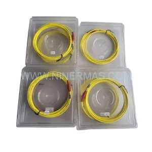 Buy PREDICTECH TM0181-040-00 Probe Extension Cable | New Original