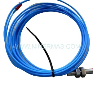 TM0181-085-00 Probe Extension Cable 8.5m | PREDICTECH