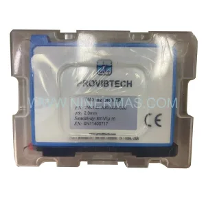 TM0182-A50-B00-C00 Proximity Probe Driver | PREDICTECH – Original Spare Parts