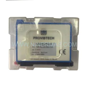 TM0182-A90-B00-C00 Proximity Probe Driver | PREDICTECH – Original Spare Parts