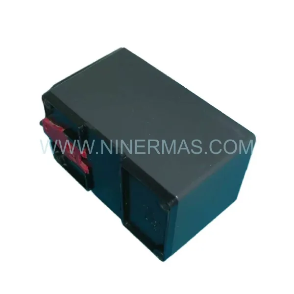 Buy PREDICTECH TM201-A00-B00-C00-D00-E00-G00 Vibration Transmitter | New Original
