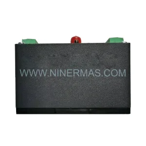 PREDICTECH TM301-A00-B00-C00-D00-E00-F00-G00 Vibration Transmitter | Original & New Spare Parts