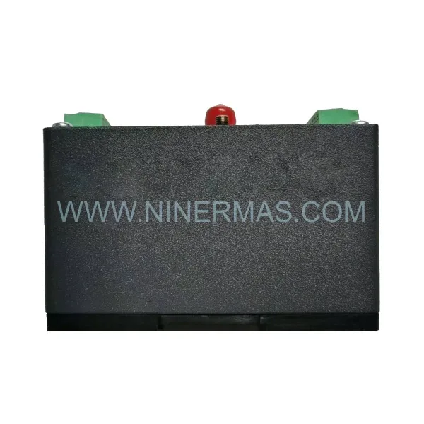 PREDICTECH TM301-A00-B00-C00-D00-E00-F00-G00 Vibration Transmitter | Original & New Spare Parts