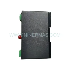 PREDICTECH TM302-A00-B00-C01-D00-E00-F00-G00 | Industrial Vibration Safety Monitor