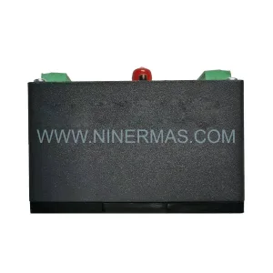PREDICTECH TM302-A00-B00-C01-D00-E00-F00-G00 | Industrial Vibration Safety Monitor