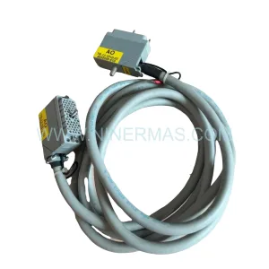 Original Triconex (Schneider Electric) TN8187069-006 - Industrial Spare Parts