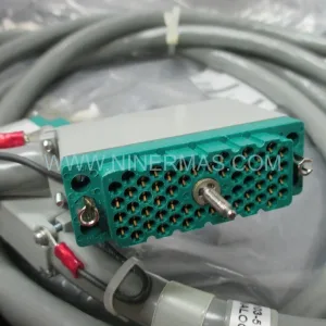 TN8187069-006 Detail 1 - Triconex (Schneider Electric)