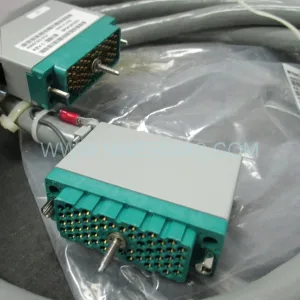 TN8187069-006 Detail 2 - Triconex (Schneider Electric)