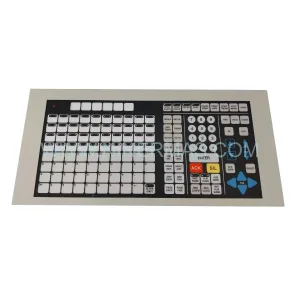 Original Honeywell TP-DSOEP1-100 - Industrial Spare Parts