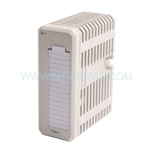 ABB TPM810 Turbine Protection Module New Original Ready to ship