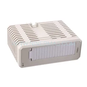 ABB TPM810 Turbine Protection Module New Original Ready to ship