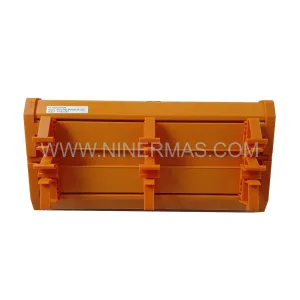 Buy Honeywell TSGASH-1624P Gas Detection Module | New Original