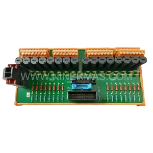 Buy Honeywell TSGASH-1624P Gas Detection Module | New Original