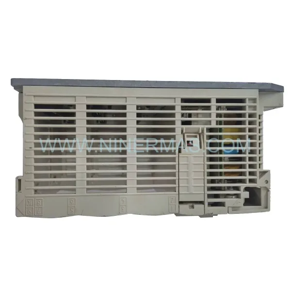 Original Schneider Electric (Modicon) TSX3721001 - Industrial Spare Parts