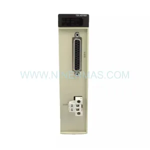 Original Schneider Electric (Modicon) TSXASY800 - Industrial Spare Parts