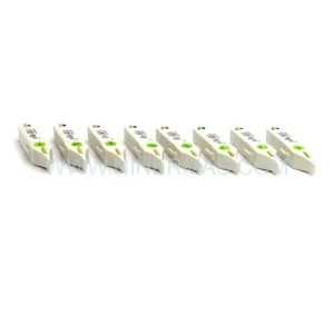 Original ABB TY801K01 Input Module - Industrial Retrofit Component