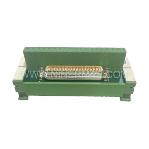 Phoenix Contact UM 45-D37SUB/S | Retrofit & System Modernization Parts