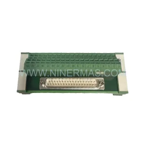 Phoenix Contact UM 45-D37SUB/S | Retrofit & System Modernization Parts