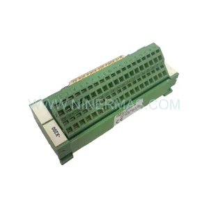 Phoenix Contact UM 45-D37SUB/S | Retrofit & System Modernization Parts