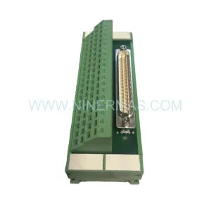 Phoenix Contact UM 45-D37SUB/S | Retrofit & System Modernization Parts