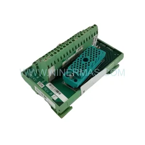 Original Triconex (Schneider Electric) UMK-SE11,25-1 - Industrial Spare Parts