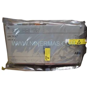 ABB UNS3670A-Z V2 Converter Electronics HIEE205011R0002 New Original Ready to ship