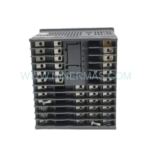 Original Yokogawa UP55A-001-11-00/AP Spare Part Component
