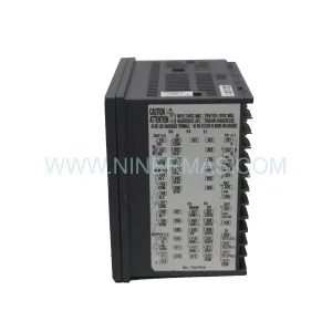 Original Yokogawa UP55A-001-11-00/AP Spare Part Component