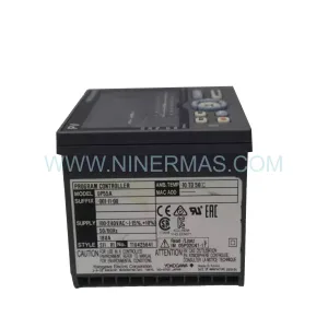 Original Yokogawa UP55A-001-11-00/AP Spare Part Component