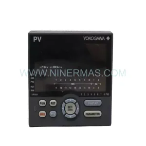 Original Yokogawa UP55A-201-11-00/AP Spare Part Component