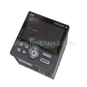 Original Yokogawa UP55A-201-11-00/AP Spare Part Component