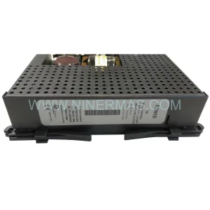 Original GE UR1HH - Industrial Spare Parts