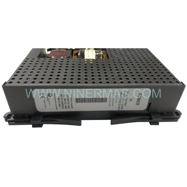 Original GE UR1HH - Industrial Spare Parts