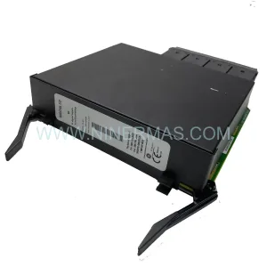 Original GE UR4DH - Industrial Spare Parts