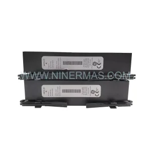 Original GE UR4LH - Industrial Spare Parts