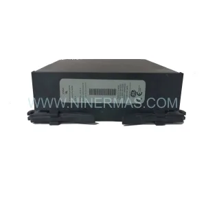 Original GE UR5FH - Industrial Spare Parts